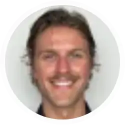 Dr. Andrew Romasco Free Resources - PreMedley